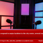 onairbar-1920x1080 All-In-One On-Air Bar Graphic for vMix | Headline, Ticker, Countdown, Social & More