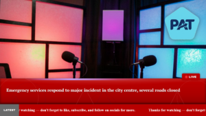 onairbar-1920x1080 All-In-One On-Air Bar Graphic for vMix | Headline, Ticker, Countdown, Social & More